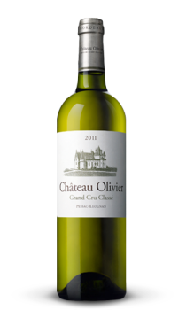 chateau-olivier-chateau-olivier-blanc-png