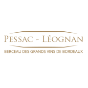 (c) Pessac-leognan.com