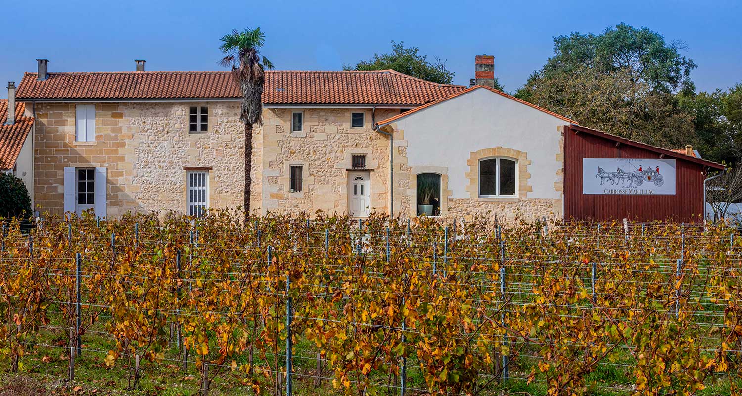 Chateau-Carrosse-2020-Phil-Labeguerie-1112